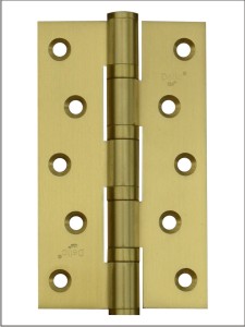 SB-5030-4BB